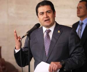 El fatal accidente vial deja a 15 personas sin vida hasta el momento.