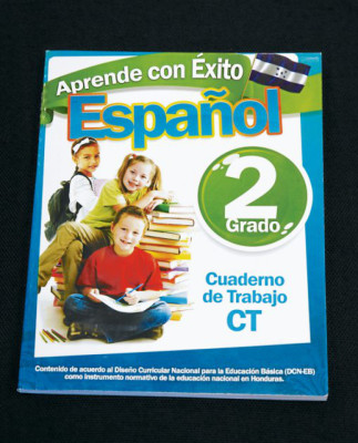 ¡Todos a aprender con Éxito!