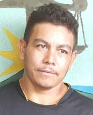 Banda criminal de Los Espinoza, desarticulada en su totalidad