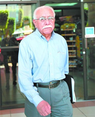 Con elección en San Luis se consumarán delitos
