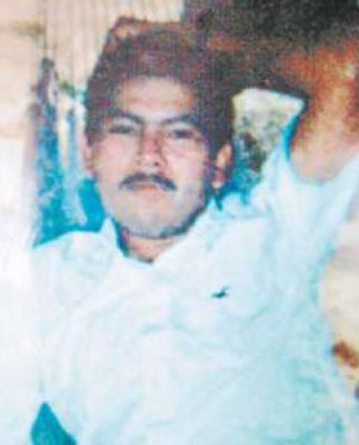 Honduras: En medio del bosque hallan osamenta de parricida