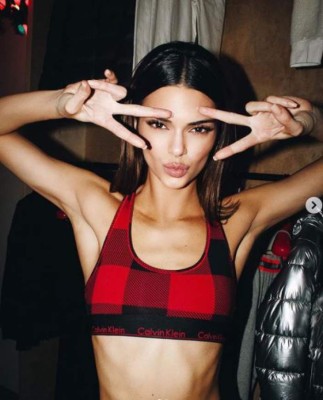 FOTOS: Las jugosas ganancias de estos famosos por sus publicaciones en Instagram