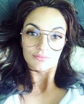 ¿Quién será la nueva protagonista de la sexta temporada de 'El Señor de los Cielos'?