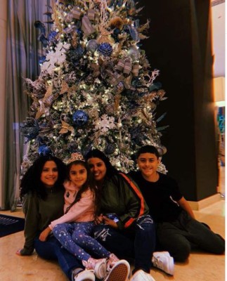 10 datos del reguetonero Nicky Jam que no conocías