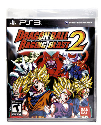 Diversión para toda la familia