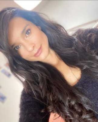 ¡Bella al natural! Los 15 mejores looks de Paola Rey