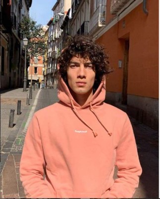 FOTOS: Famosos poco agraciados físicamente, pero que tienen su encanto