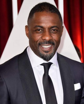 ¿Quién será el siguiente James Bond?