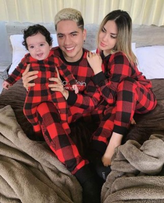 Famosos que se separaron durante la cuarentena por coronavirus