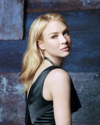 El antes y después de varios famosos que han envejecido muy mal