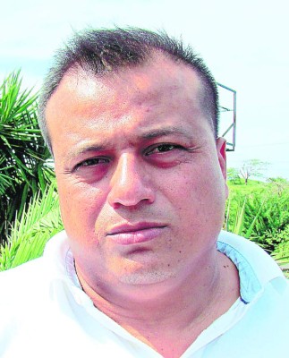 Transportistas dan ultimátum de 72 horas al MP para resolver denuncias