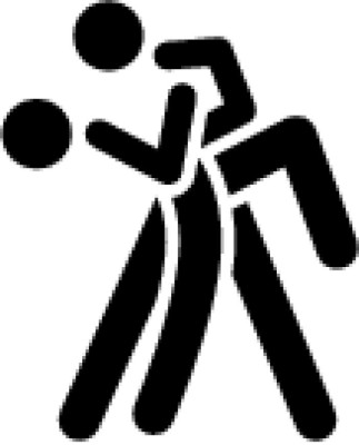 Te explicamos por qué bailar aumenta el atractivo sexual