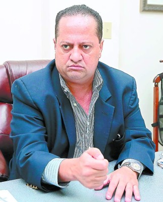 El TSE solo aplicó la ley en el conflicto del Partido Liberal