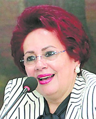Alcaldía corregirá falencias en rendición de cuentas