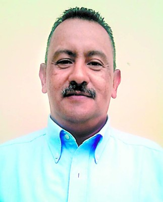 Consternación por muerte de diez miembros de la FAH