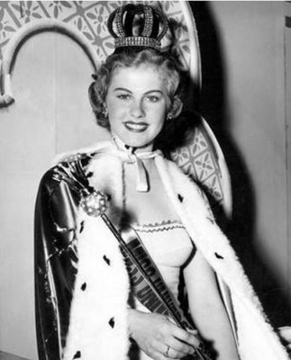 FOTOS: La lujosa transformación de las coronas de Miss Universo