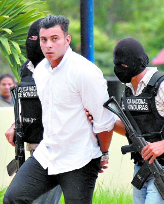 Honduras: Quería visa pero con documentos falsos