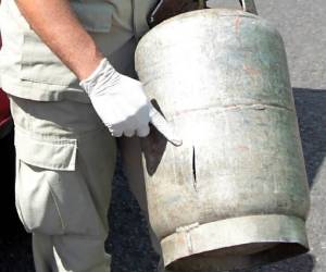 A raíz del incendio en la Feria del Agricultor, el Cuerpo de Bomberos ha dado una serie de recomendaciones para prevenir accidentes.