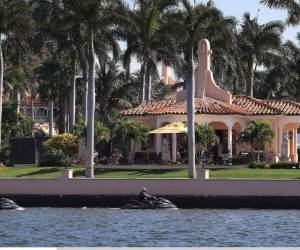 El incidente ocurre tres días después de que Irán atacara con misiles dos bases aéreas usadas por Estados Unidos en Irak -sin dejar víctimas-.