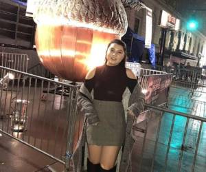 A Kong la bala le entró por el pecho y atravesó un pulmón, su diafragma y estómago antes de parar junto a su cadera. Estuvo cuatro horas en cirugía y se recuperó lo suficiente para volver a clases días después con algo de asistencia. FOTO: AP