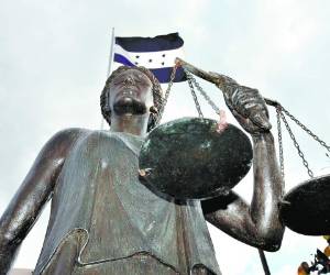 La Sala Constitucional de la CSJ mantiene bajo análisis otro recurso de inconstitucionalidad contra la Ley de Secretos Oficiales.