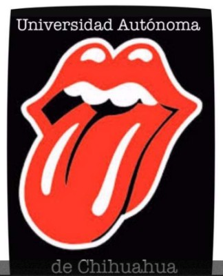 Memes estudiantes en acción