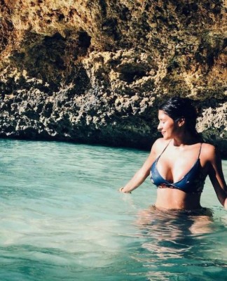 Paola Pliego, la atleta mexicana que ganó millonaria demanda tras 'falso positivo” que la dejó fuera de los Olímpicos