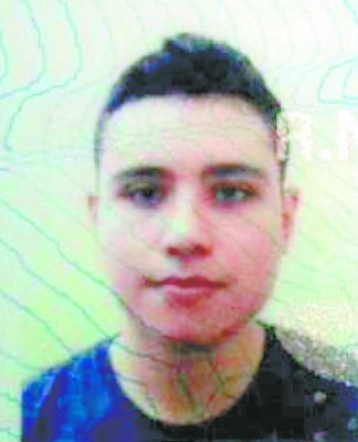 160 universitarios han sido víctimas de la violencia en Honduras &nbsp;&nbsp;