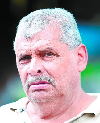 Militarización en transporte urbano es insostenible