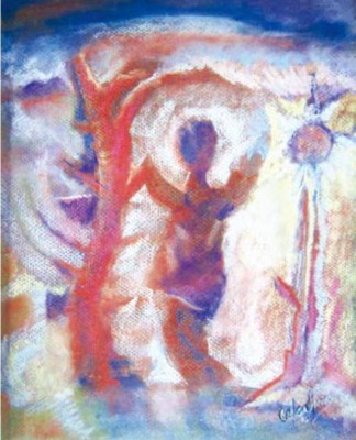 Ecuador albergará el talento de artistas hondureños