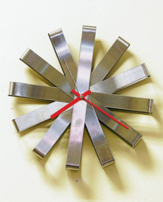 Agréguele diversión a sus horas