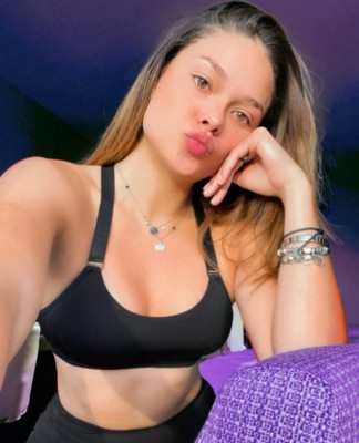 ¿Qué sigue en la vida de Sirey Morán tras ganar Nuestra Belleza Latina 2021?