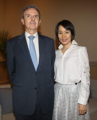 Una propuesta mejorada para los turistas en 2019