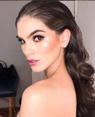 VIDEO: Ganadora de Nuestra Belleza México es objeto de burlas