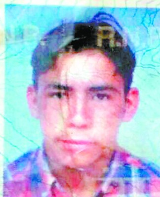 Honduras: Siete policías han muerto en el cumplimiento del deber en 2017