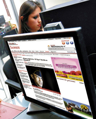 Este lunes, transmisión en vivo con 'El Tigre” Bonilla