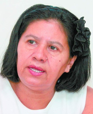 Un millón de lempiras diarios reciben transportistas en bonos