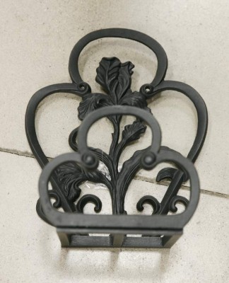 ¿Cómo cuidar la manguera que usa en su jardín?