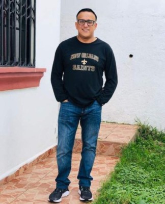 De la farándula a la política hondureña: artistas y presentadores se suman a la batalla electoral