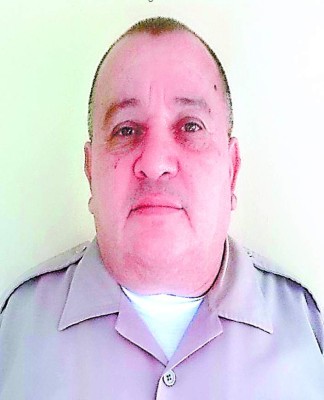 Consternación por muerte de diez miembros de la FAH