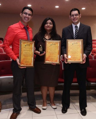 Este viernes es la premiación del concurso de cuentos