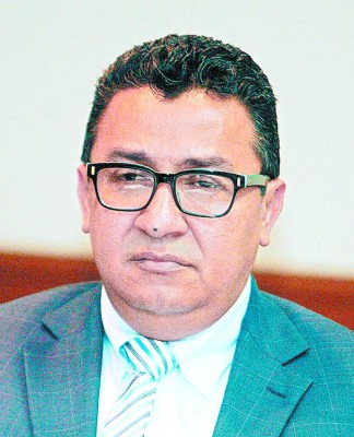 Confían que la CSJ pueda revertir blindaje de fondos