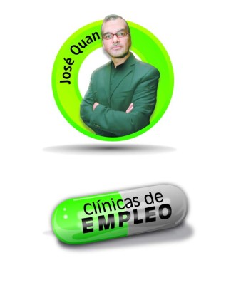 Consulte al Dr. Empleo