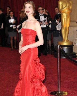 La extraña teoría de que Shakespeare reencarnó en el esposo de Anne Hathaway