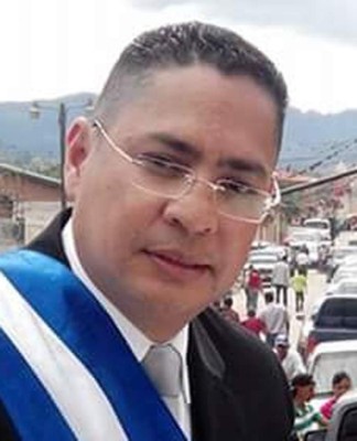 En EEUU lavaba dinero banda criminal desarticulada por Operación Avalancha