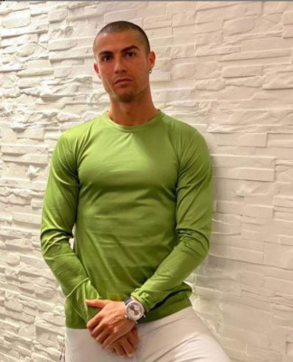 FOTOS: Las jugosas ganancias de estos famosos por sus publicaciones en Instagram