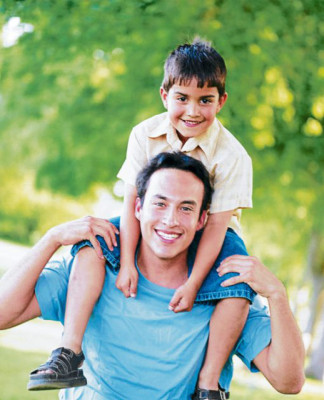 La tolerancia, sinónimo de respeto y aceptación