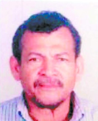 Inicia juicio para decomisar el imperio de Los Cachiros