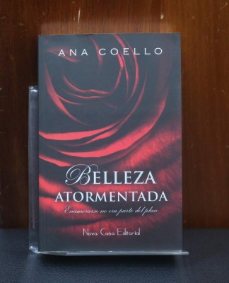 Los mejores libros de Eduardo Mendoza