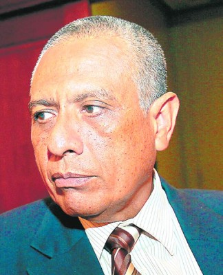 Frente común contra el 335-B por lesionar libertad